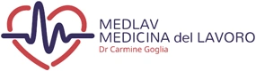 Medlav Medicina Del Lavoro