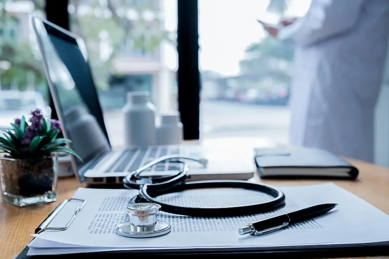 Studio Medicina del Lavoro