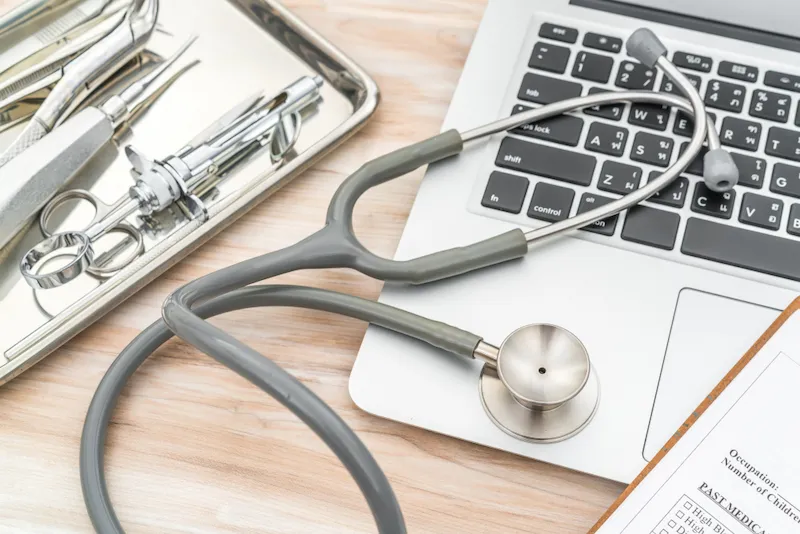 Studio Medicina del Lavoro