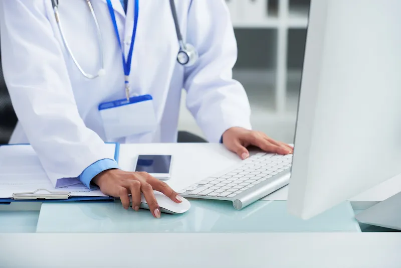 Studio Medicina del Lavoro
