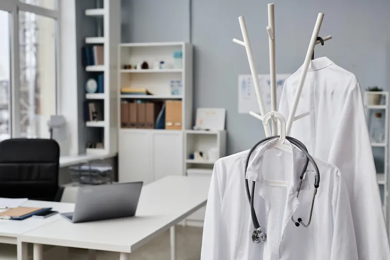 Studio Medicina del Lavoro